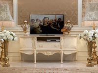 h_david-tv-cabinet-barnini-oseo-398233-relf3f00ab0.jpg thumb image